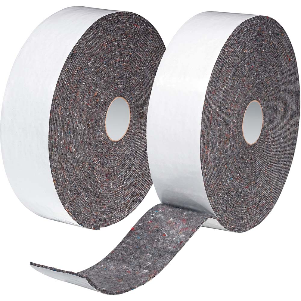 Filzstreifen Selbsklebend Filzstreifen Selbsklebend