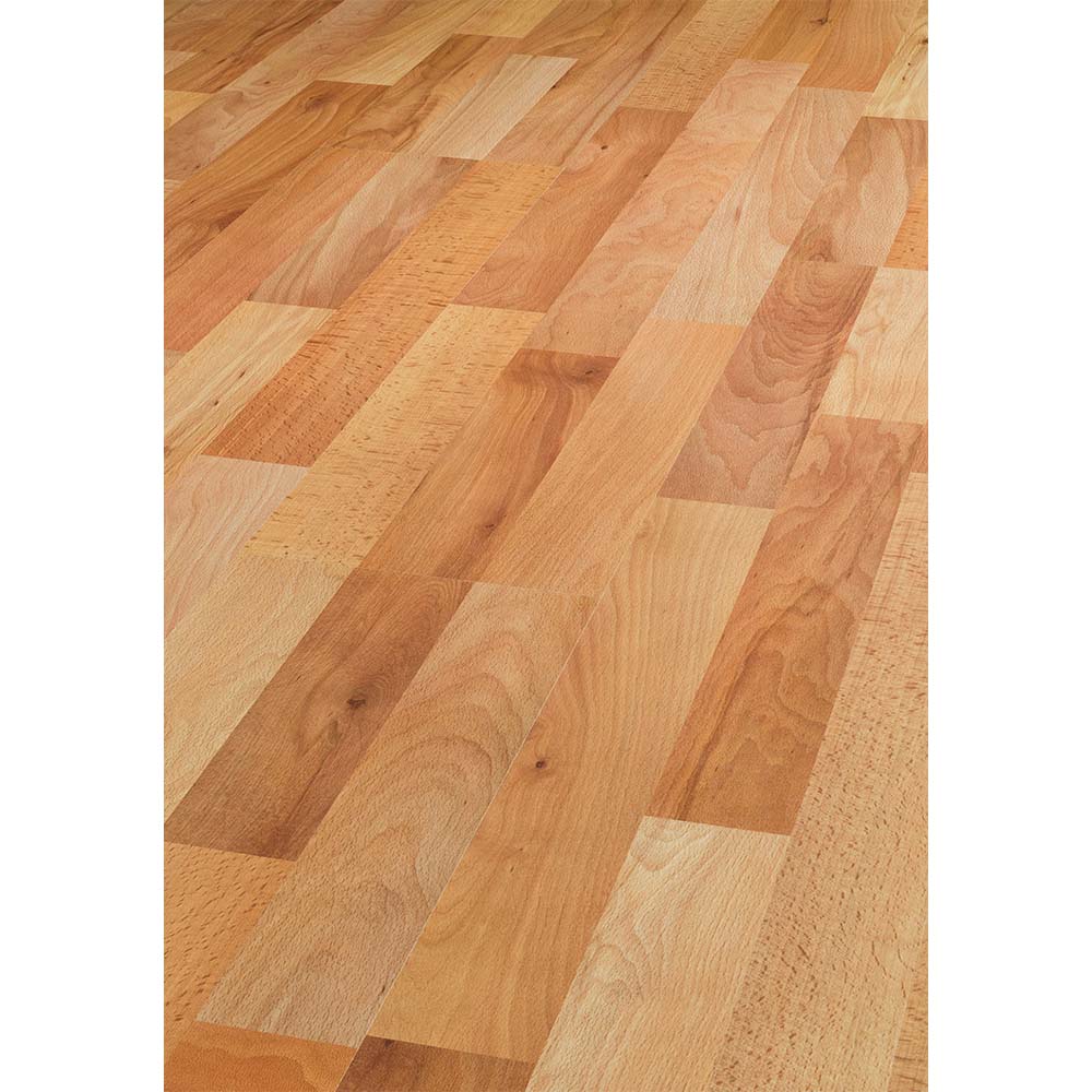Classen Laminatpool7310 Sb3s Buche
