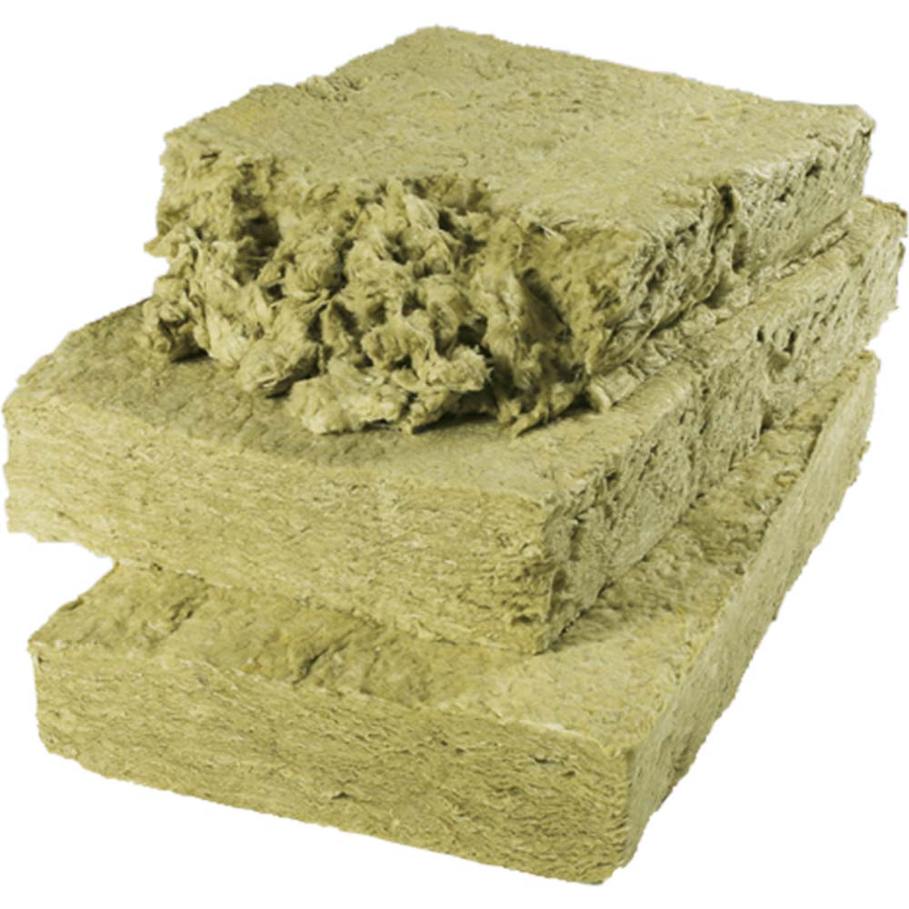 Flumroc Stopfwolle Flb700 Flumroc Stopfwolle Flb700