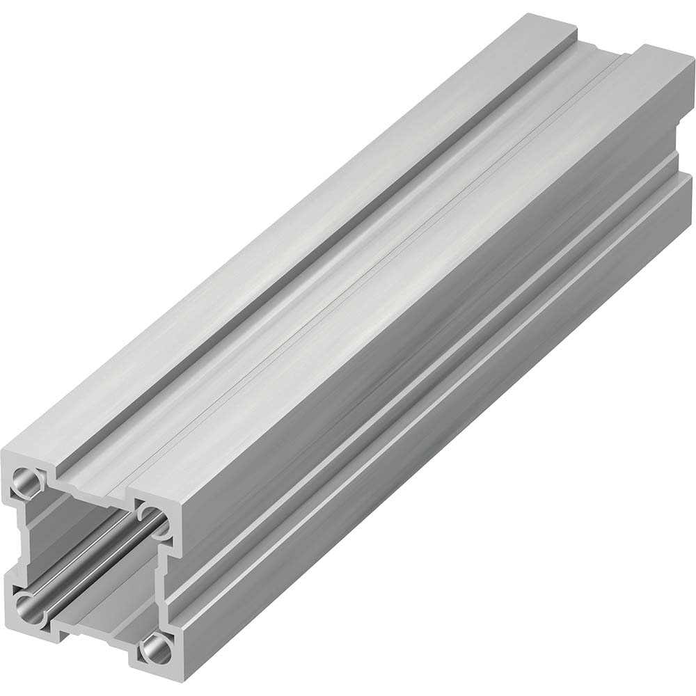 Gs Kopplung Easy Constructpro Blank Gs Kopplung Easy Constructpro Blank