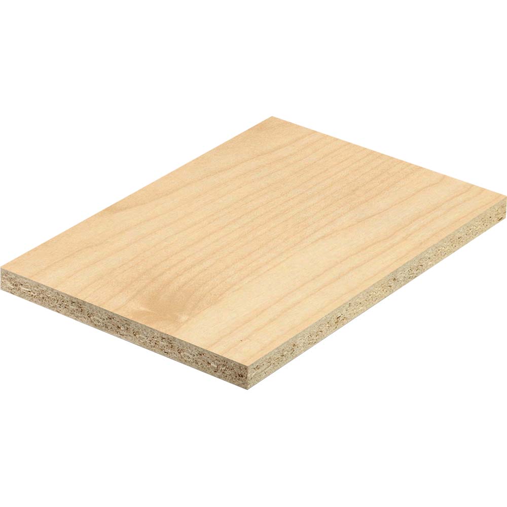 Pfleiderer Span P2 R27001