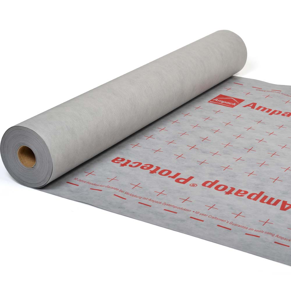 Ampack Ampatop Protecta Ampack Ampatop Protecta