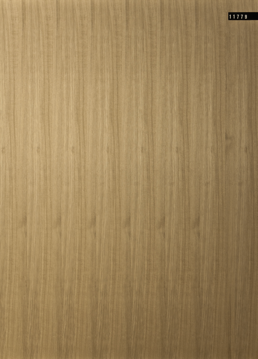 Edelspan | Span P2 | furniert Selection | Eiche europäisch | A+/A | schlicht | geschliffen Platte Nr. 11779 Edelspan | Span P2 | furniert Selection | Eiche europäisch | A+/A | schlicht | geschliffen Platte Nr. 11779