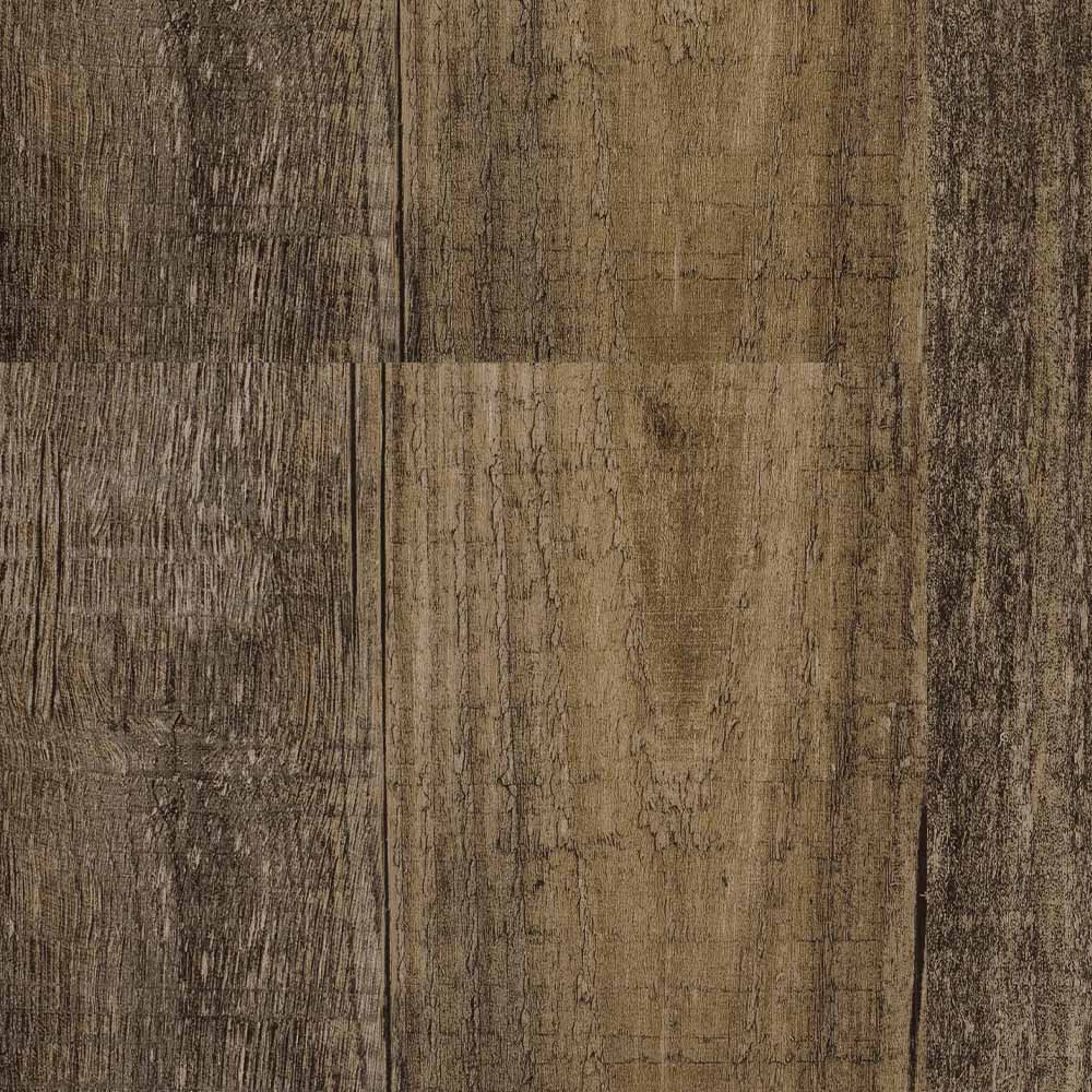 Ziro Vinylan Eiche Burgund Ziro Vinylan Eiche Burgund