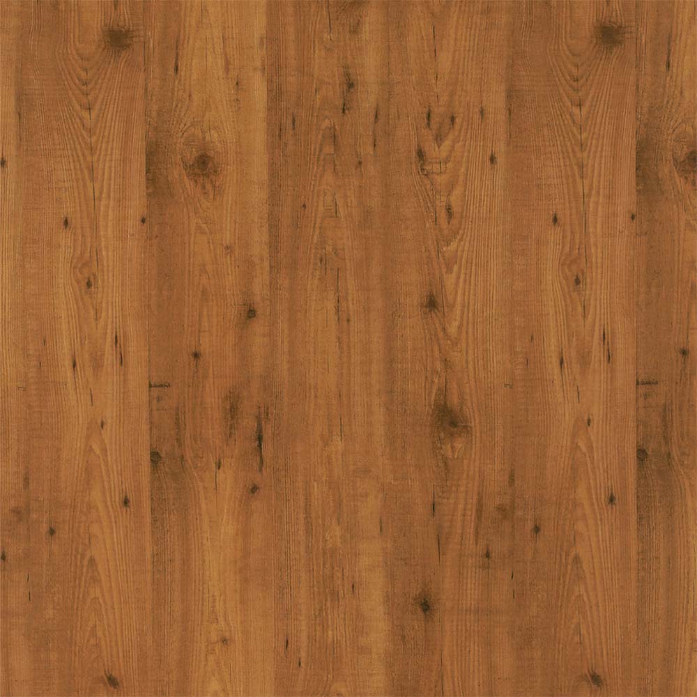 Fundermax Vollkern Kernbraun 0803 Fundermax Vollkern Kernbraun 0803