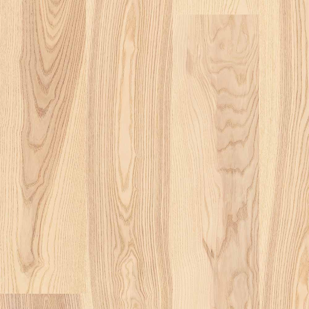 Admonter Parkettlhd Kernesche Basic Natura Admonter Parkettlhd Kernesche Basic Natura