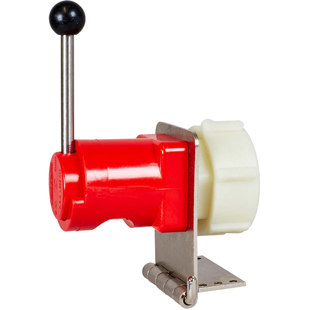 Geistlich Kaltex Hahn Geistlich Kaltex Hahn