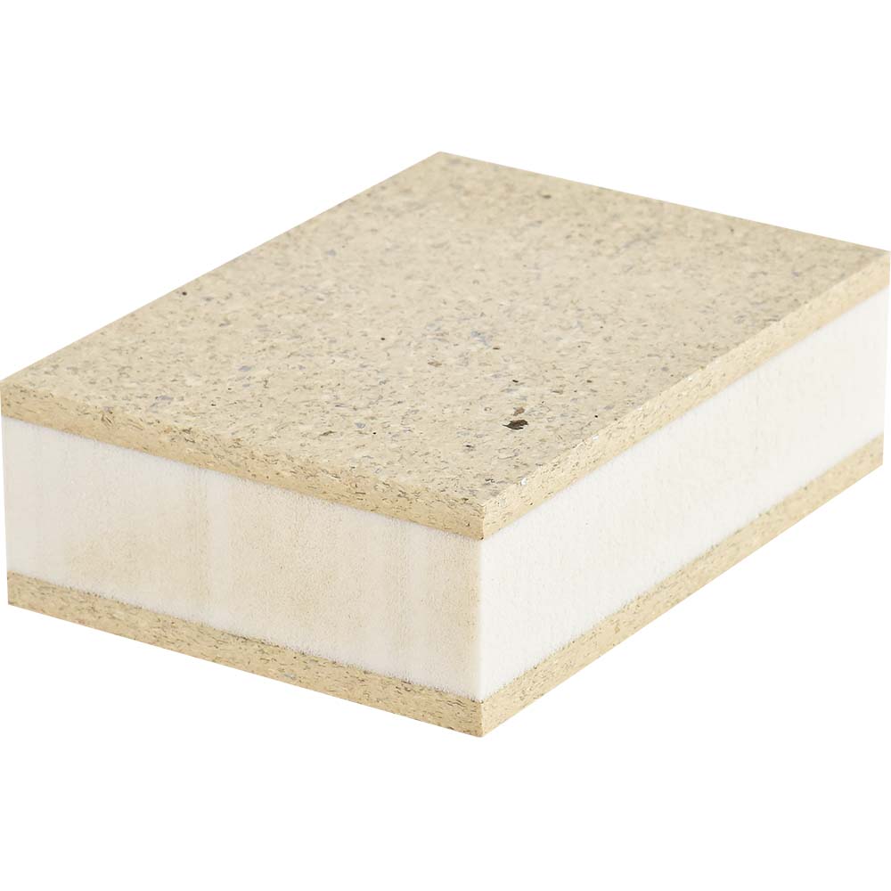 Rahmenverbreiterung Schwelle Unverrottbar Rahmenverbreiterung Schwelle Unverrottbar