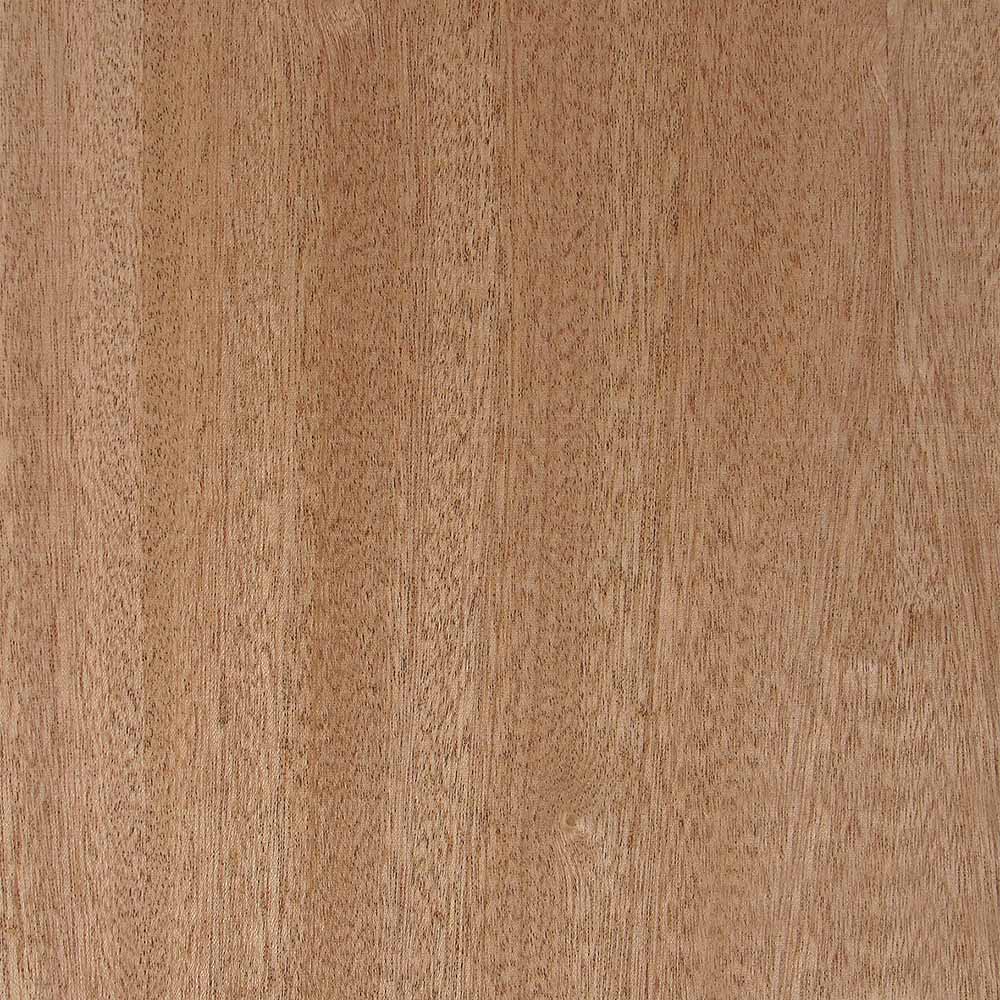 Furnierblatt Euroflex Mahagoni Schlicht