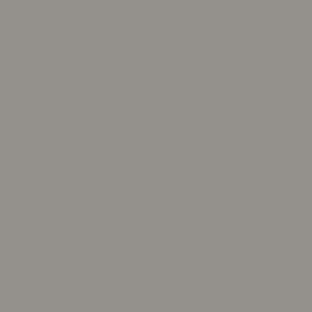 Pfleiderer Span P2 U12115
