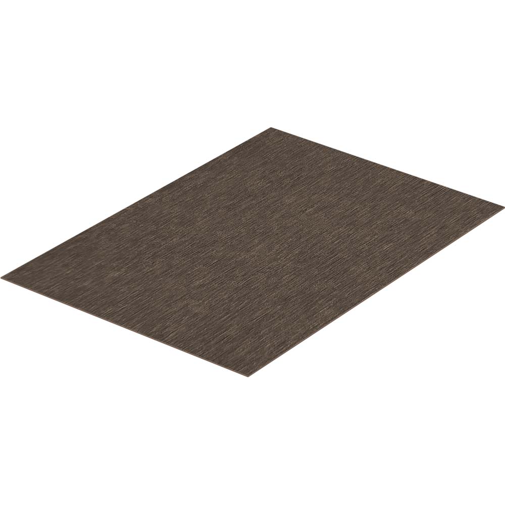 Argolite Kunstharz Gegenzug Phenol 902 Argolite Kunstharz Gegenzug Phenol 902