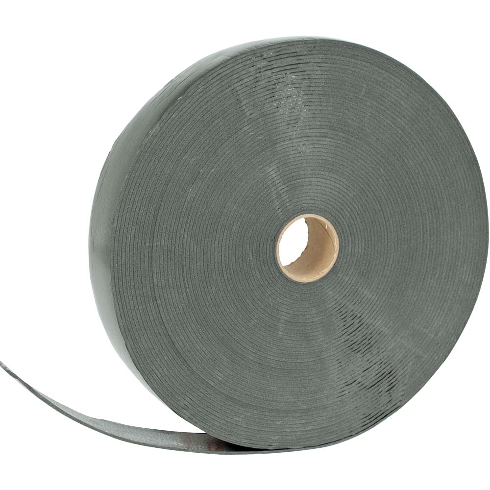 Steico Multi Nail Steico Multi Nail