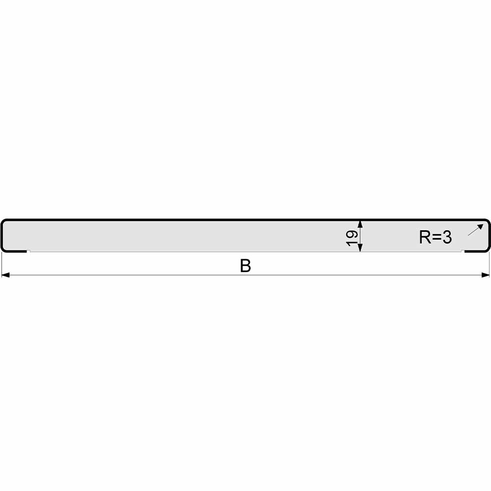 Wetrag Wetraform Fly Fsw U106