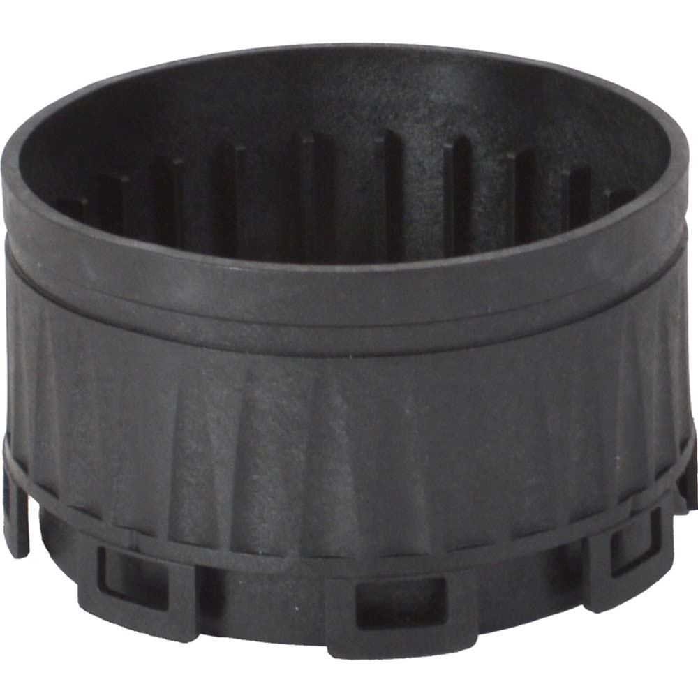 Gs Adapter Pro