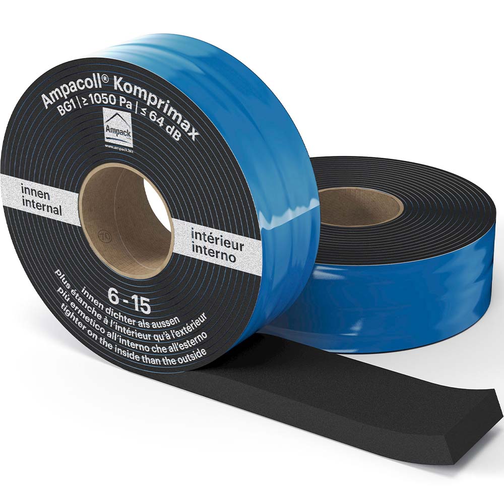 Ampack Ampacoll Komprimax M 70X6 Ampack Ampacoll Komprimax M 70X6