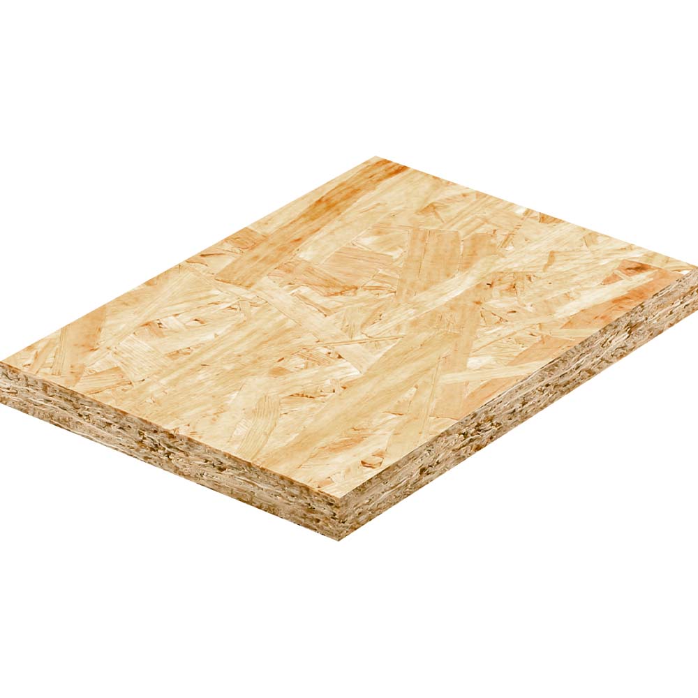Swisskrono Osb