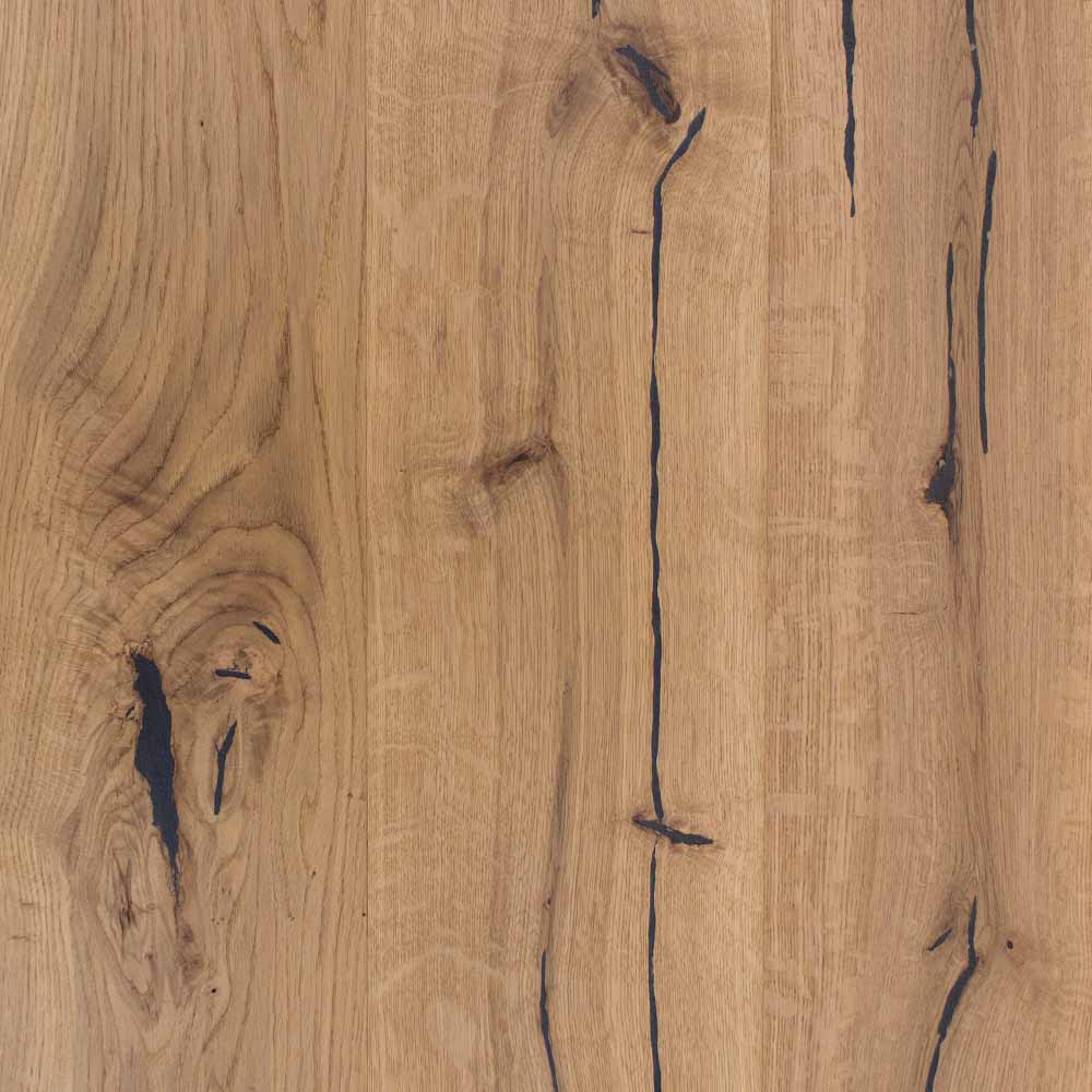 Admonter Parkettlhd Eicheeuro Wild Schwarzkitt
