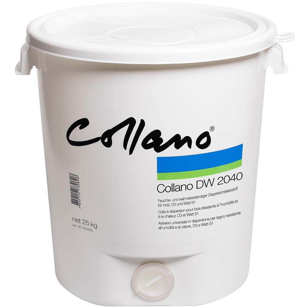 Collano Dw 2040 Collano Dw 2040