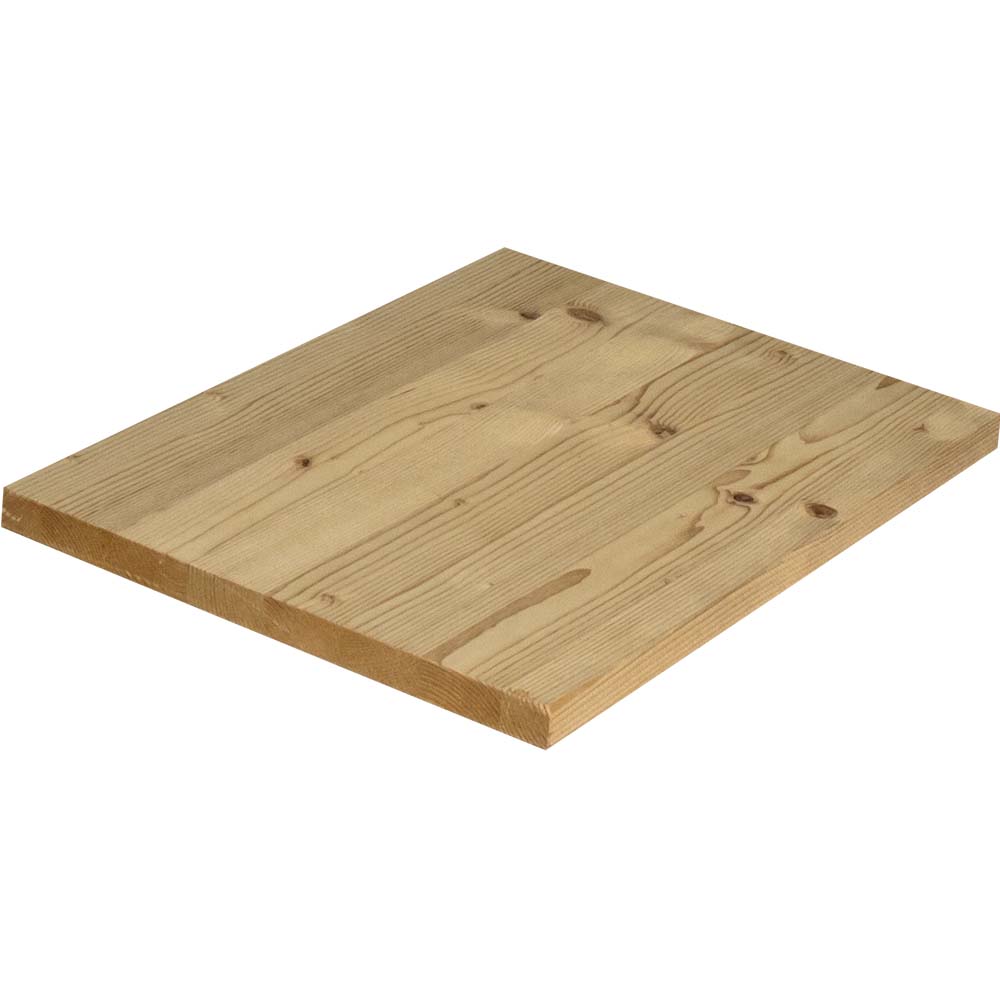 Massivholz 1Schicht Fichteantik Massivholz 1Schicht Fichteantik