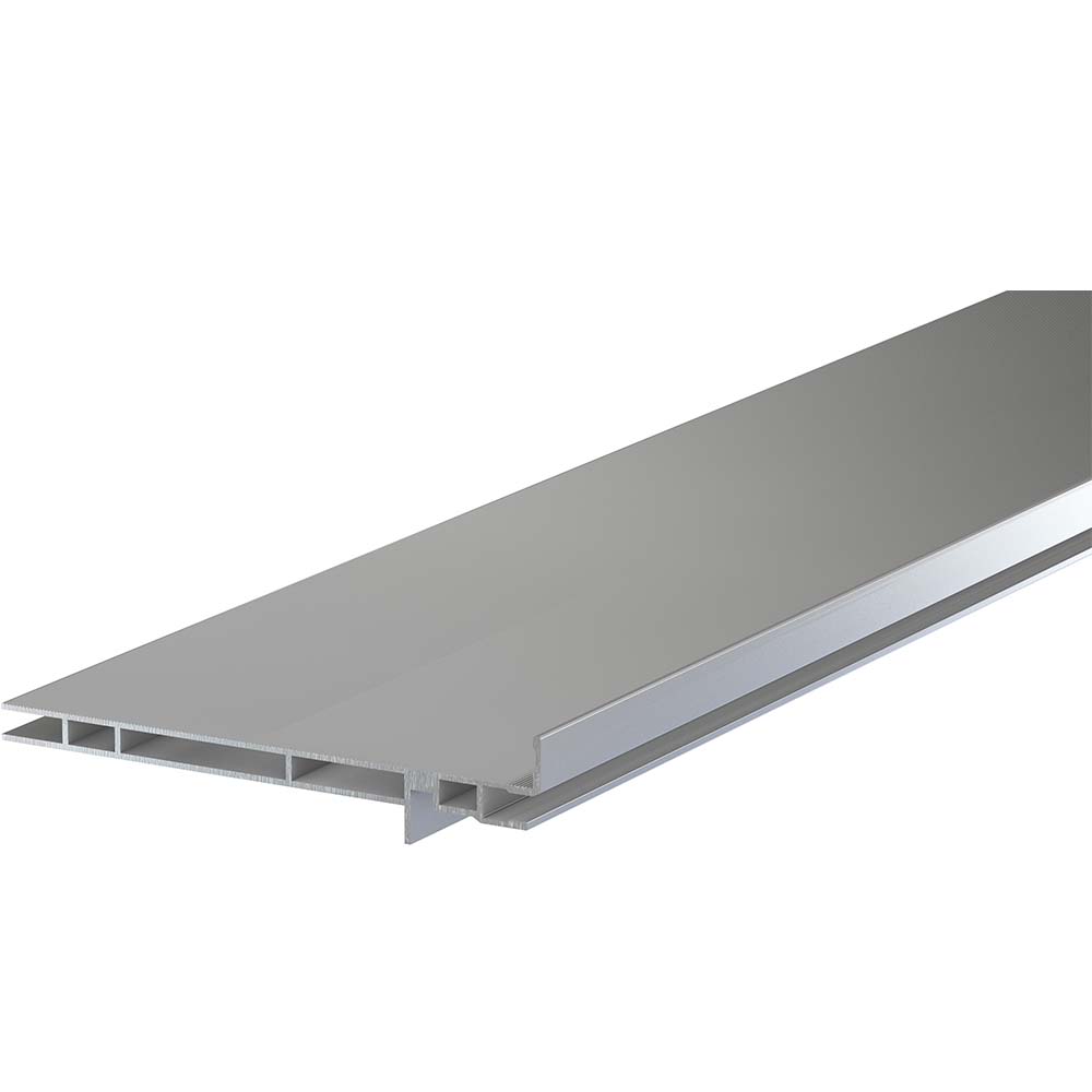 Gs Randabschlussrahmen Pro Gs Randabschlussrahmen Pro