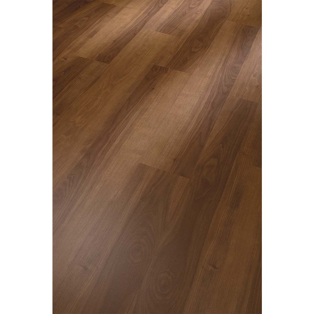 Meister Laminat Design 06440 Meister Laminat Design 06440