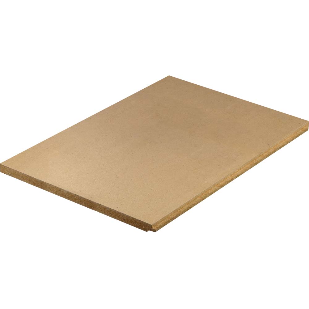 Sonaearauco Dwd Protect Nutkamm