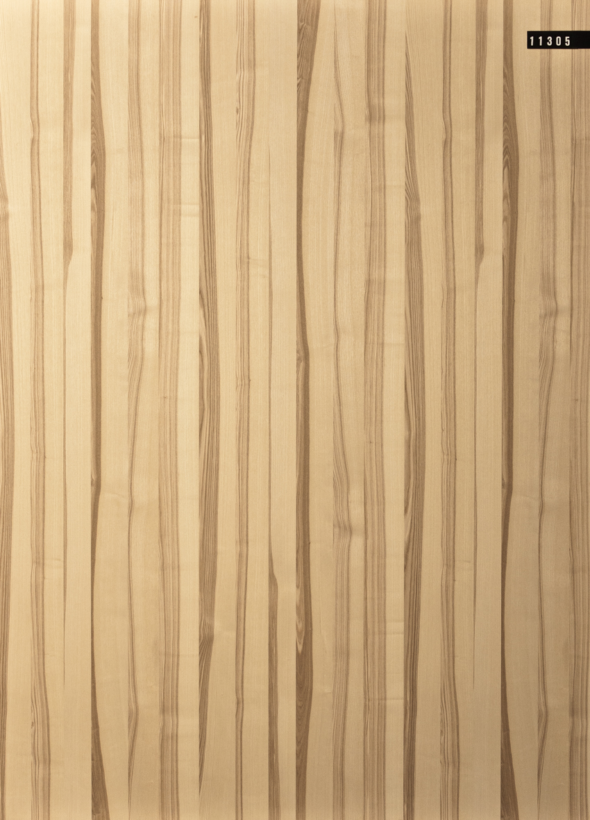 Edelspan | Span P2 | furniert Selection | Esche Braunkern | A+/A | geschliffen Platte Nr. 11305 Edelspan | Span P2 | furniert Selection | Esche Braunkern | A+/A | geschliffen Platte Nr. 11305