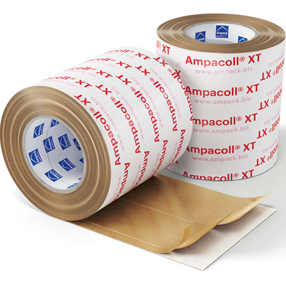 Ampack Ampacoll Xt150dsl