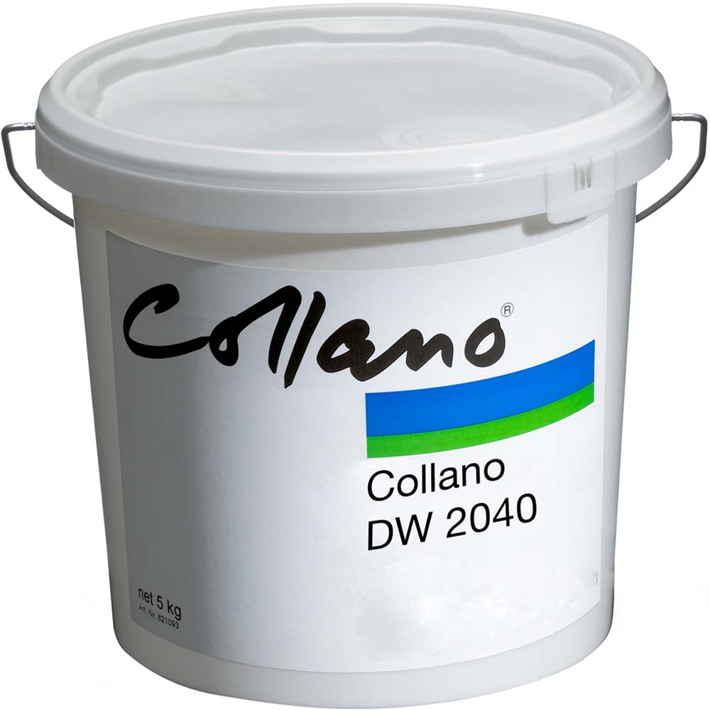 Collano Dw 2040 Collano Dw 2040