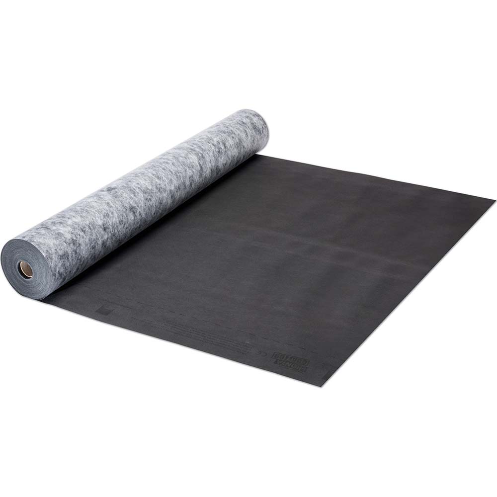 Proclima Solitex Fronta Quattro