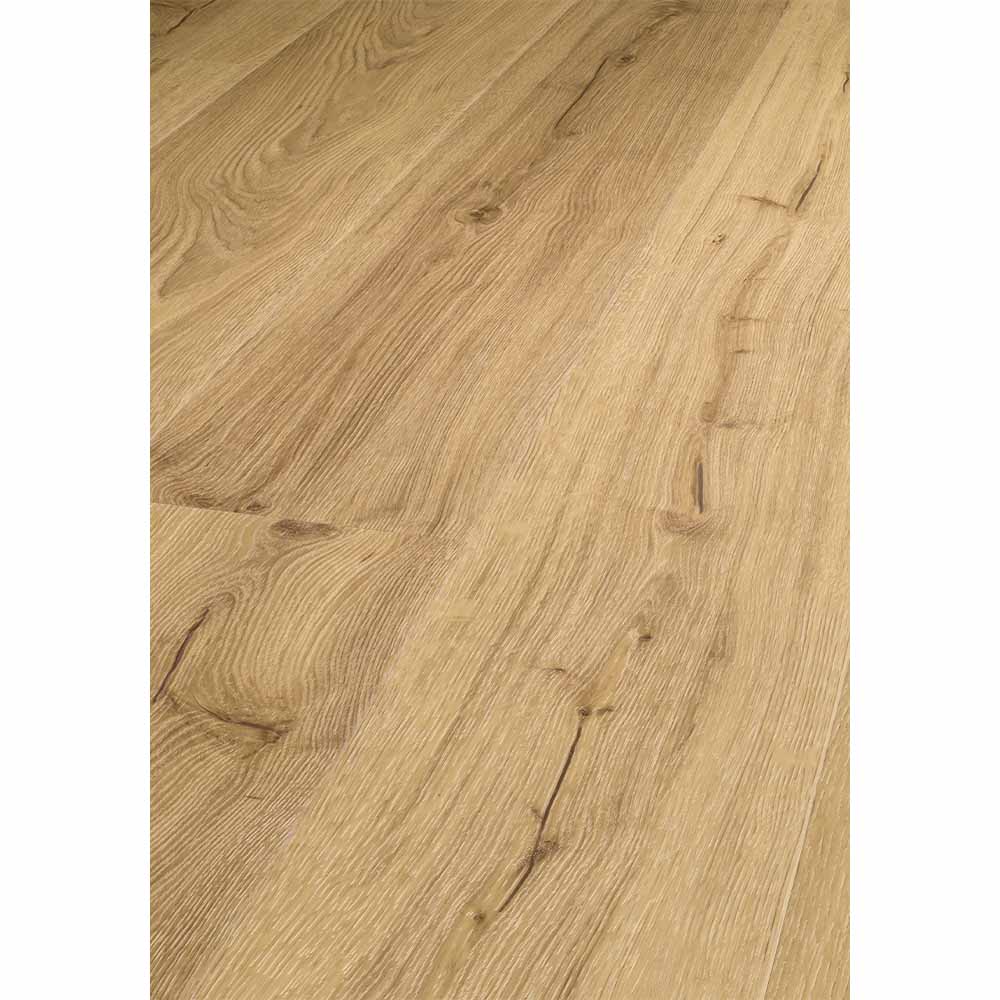 Bravura Vinylspc Sd Brienzersee