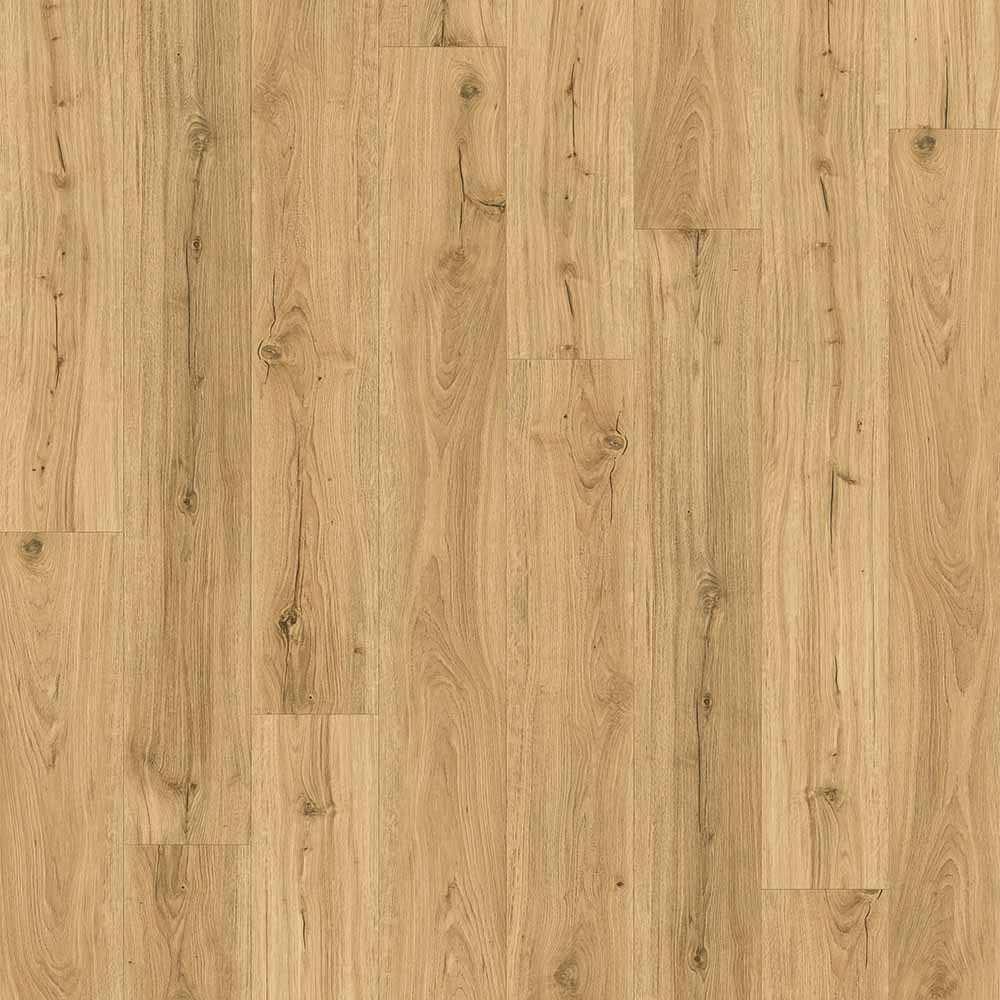 Bravura Vinylspc Sd Brienzersee Bravura Vinylspc Sd Brienzersee