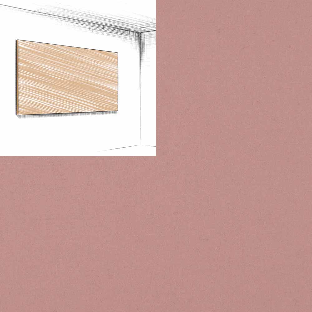 Woopies Light Wandpaneele Rechteckig L147 Woopies Light Wandpaneele Rechteckig L147