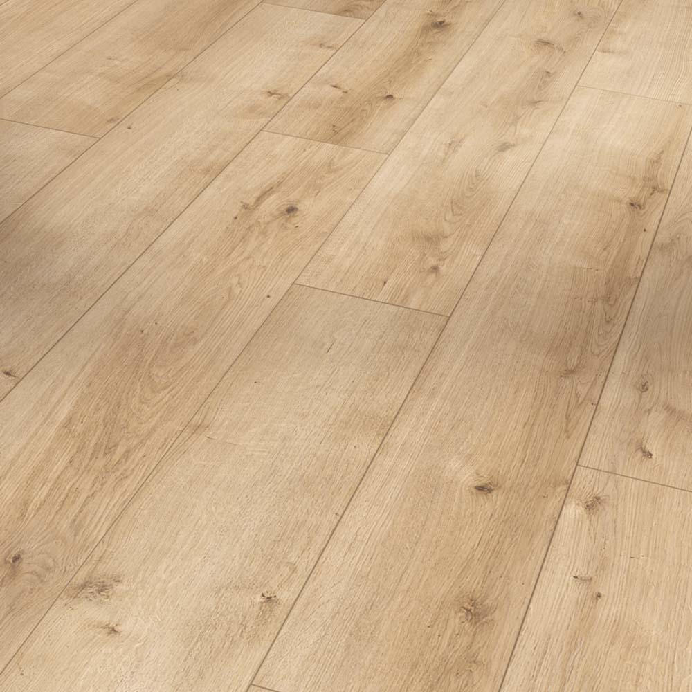 Parador Modularonelhd Eichepure Hell