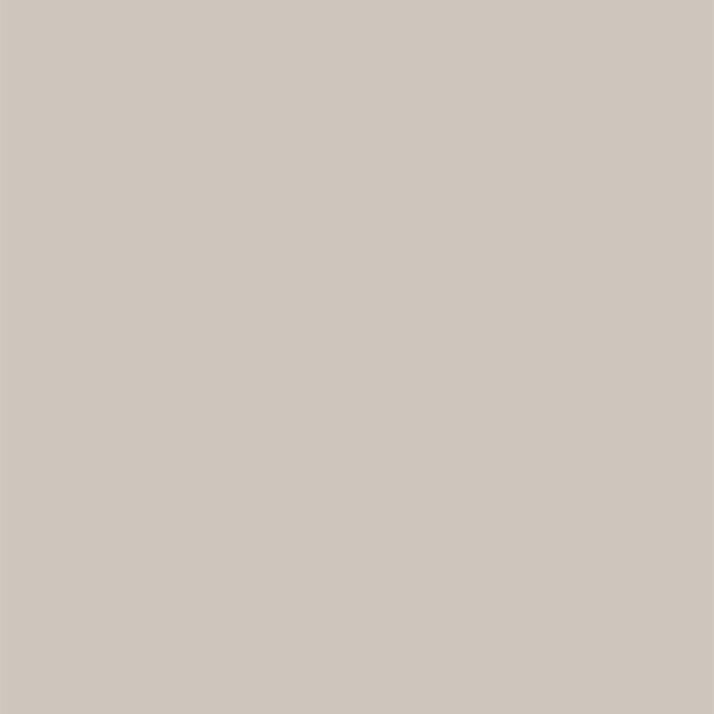 Rockotiles Wand 5981