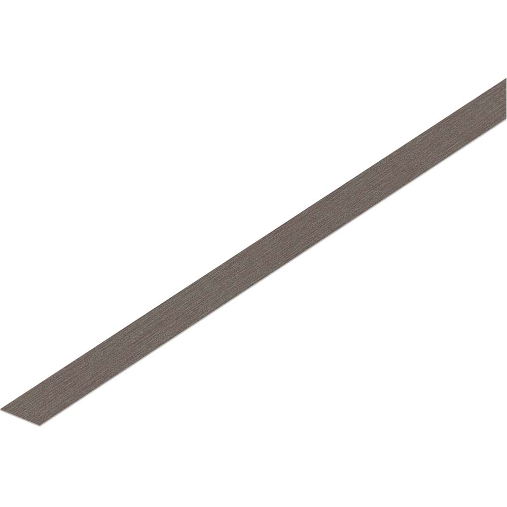 Swisskrono Kante D4454 Swisskrono Kante D4454