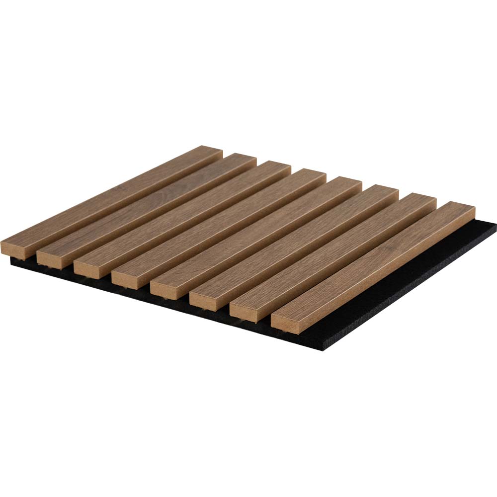 Meister Acoustic Sense 07031 Meister Acoustic Sense 07031