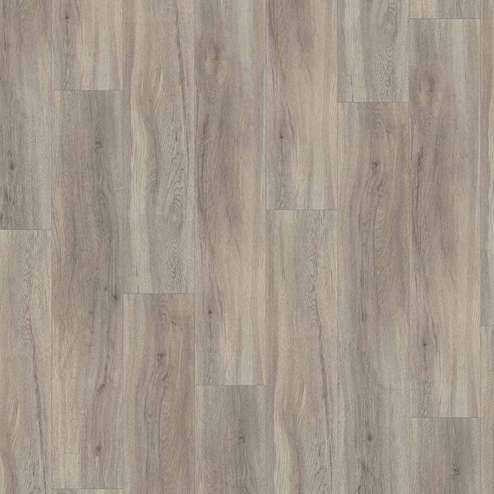 Parador Vinylbasic5 Eiche Pastellgrau Parador Vinylbasic5 Eiche Pastellgrau
