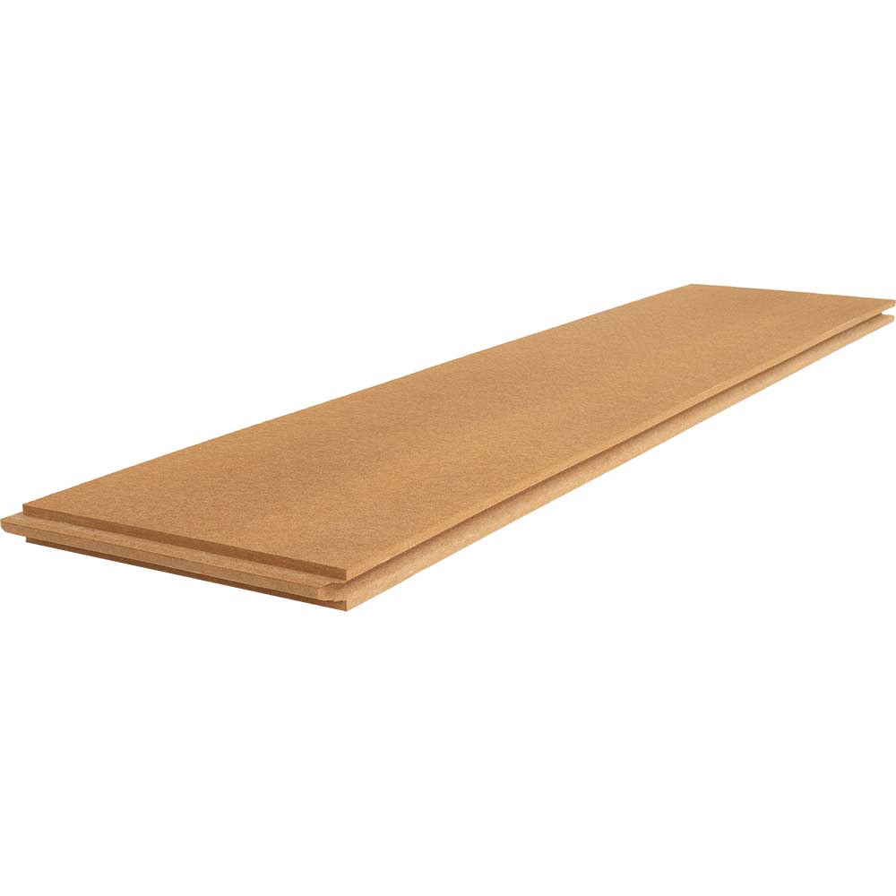 Steico Universal Nutkamm