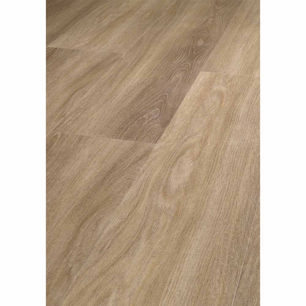Bravura Vinylspc Lhd Neuenburgersee