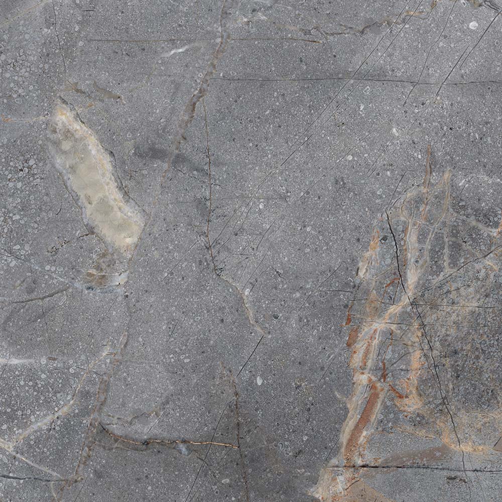 Rockotiles Wand Wand R193 Rockotiles Wand Wand R193