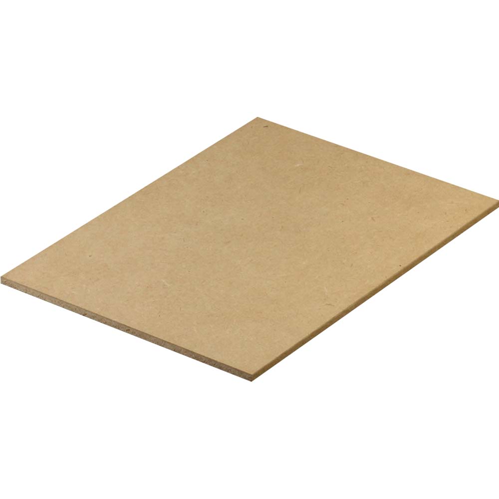 Fundermax Hdf Biofaser Bfhh Fundermax Hdf Biofaser Bfhh