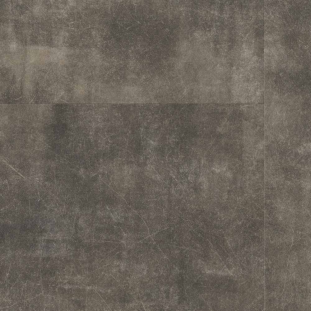 Bravura Vinylspc Fliese Alpsee Bravura Vinylspc Fliese Alpsee