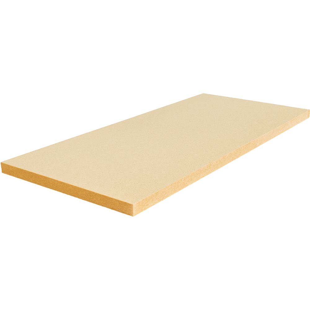 Steico Therm Dry40