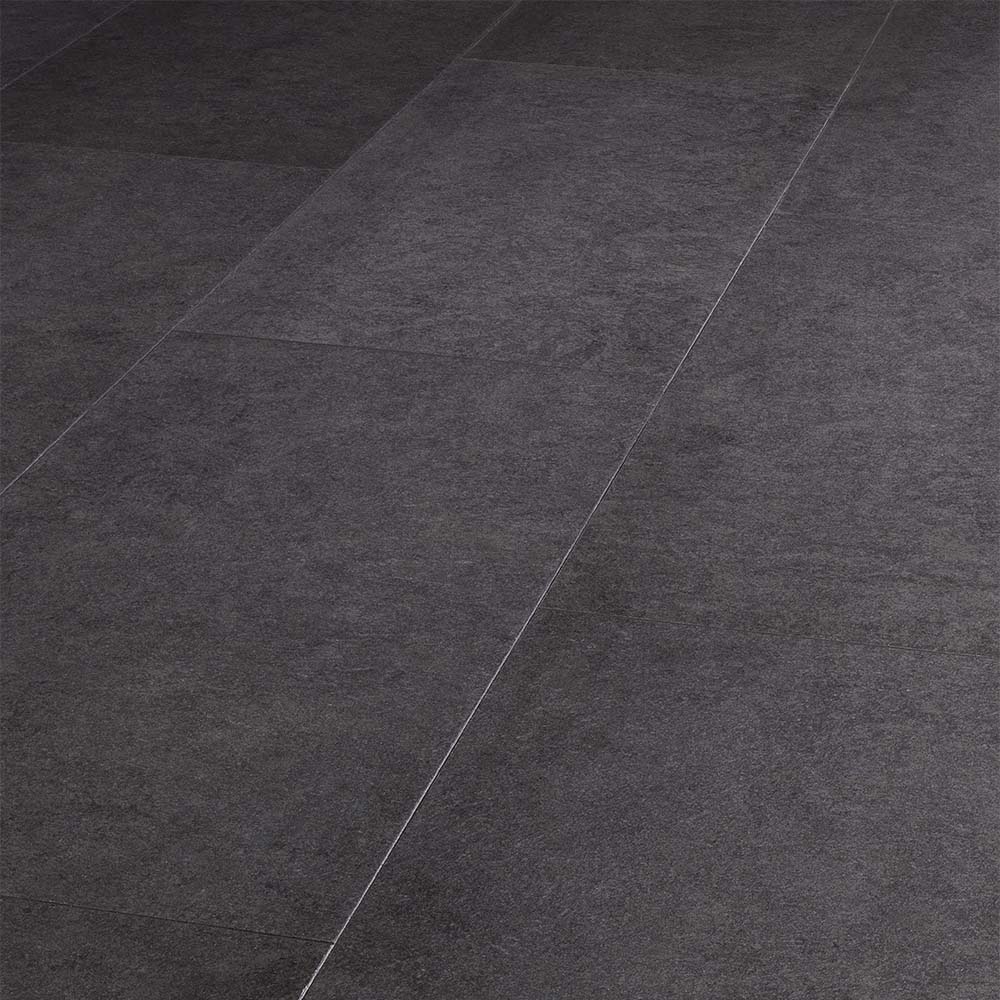 Classen Uberwood Tiles Volcanic Night