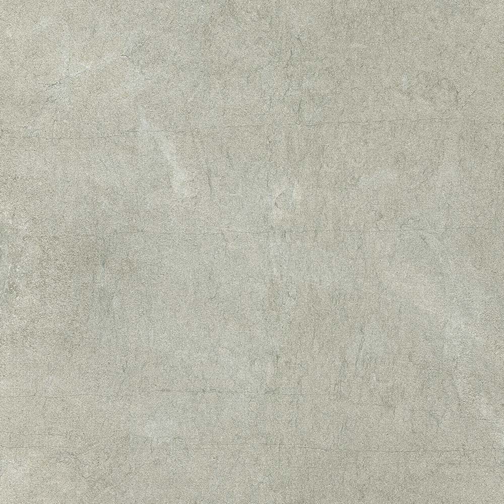 Terrassenplatte Feinsteinzeug Rain Terrassenplatte Feinsteinzeug Rain