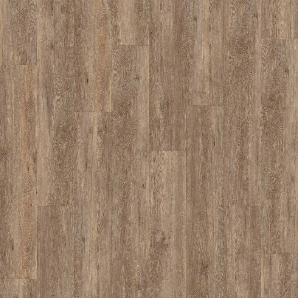Bravura Vinylspc Lhd Lungerersee