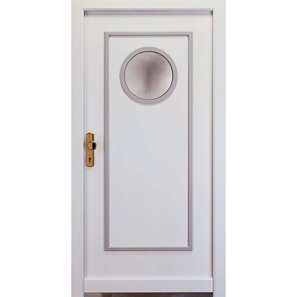 Rubner H35 Rubner H35