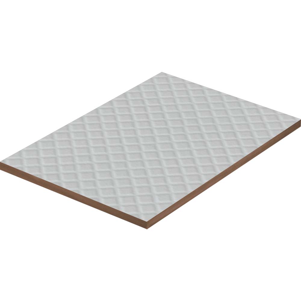 Externa Balkonbodenplatte Vollkern Kernbraun 475 Externa Balkonbodenplatte Vollkern Kernbraun 475