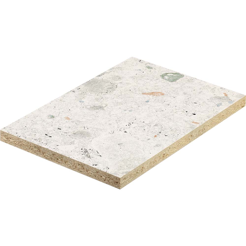 Swisskrono Span P2 D70060 Swisskrono Span P2 D70060